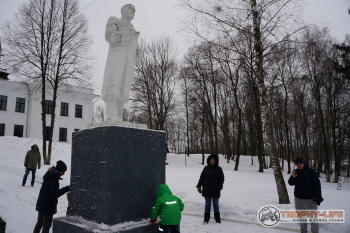 Фото Трофи-лайф 4х4 экспедиция Тульская История 21-23.02.16 -117.JPG