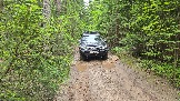 20260530_121049.jpg