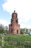 Фото Трофи-лайф 4х4 покатушка Мещерские Озёра 6-9.05.23 - 167.jpg