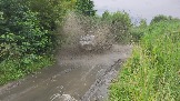 2026-07-11 11-15-51.JPG