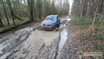 Фото Трофи-лайф 4х4 покатушка Родина Жукова 07.11.20 - 125.jpg