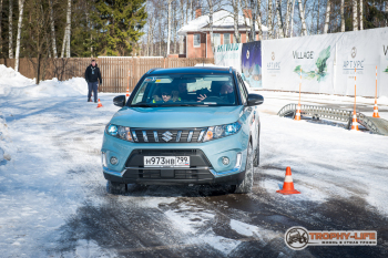 Suzuki Vitara by Кирилл Дубовской (316 из 402).jpg