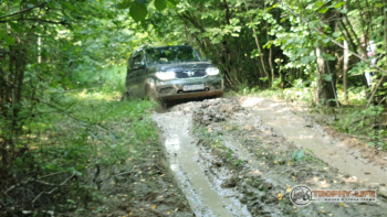 Фото Трофи-лайф 4х4 покатушка Володарские Овраги 31.07.21 - 396.jpg