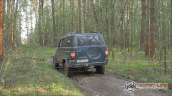 Фото Трофи-лайф 4х4 покатушка Дмитровская Игрушка 07.05.21 - 197.jpg