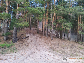 Фото Трофи-лайф 4х4 покатушка Кудыкина Гора 05.06.21 - 144.jpg