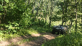 Трофи-лайф фото 4х4 покатушка Пещера Володары 03.08.2024 -  (69).png