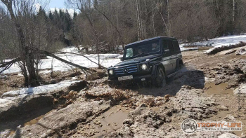 Фото Трофи-лайф 4х4 покатушка Рузские Срезочки 03.04.21 - 25.jpg