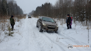 Фото Трофи-лайф 4х4 покатушка Рижские Фермеры 27.12.20 -13.jpg