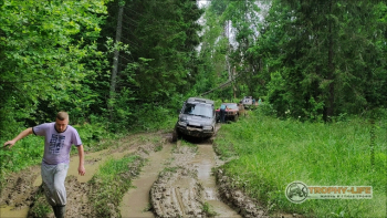 Фото Трофи-лайф 4х4 покатушка Рузские Срезочки 03.07.21 - 187.jpg