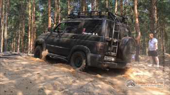 Фото Трофи-лайф 4х4 покатушка Покровский Пряник 10.07.21 - 182.jpg