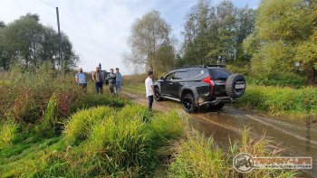 Фото Трофи-лайф 4х4 покатушка-школа 4х4 под Чеховым  04.10.20 - 116.jpg