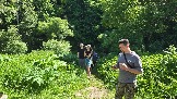 20260606_104056.jpg