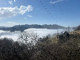 IMG_8530.JPEG