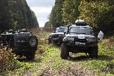 AEV_2696.jpg