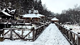 Трофи-лайф фото 4х4 покатушка Гремячий Ключ 22.11.2025 - (2).jpg