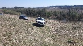 20250420_132001.jpg