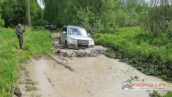 Фото Трофи-лайф 4х4 покатушка Новоистринские Просеки 04.06.22 - 426.jpg
