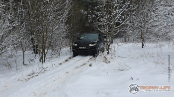 Фото Трофи-лайф 4х4 покатушка Подвиги Русского Солдата 02.01.21 -16.jpg