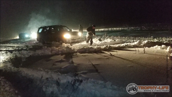 Фото Трофи-лайф 4х4 покатушка Рузские Срезочки 23.01.21 -130.jpg