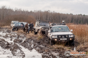 _DSC4387-7.jpg