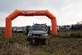 AEV_4522.jpg