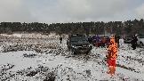 Трофи-лайф фото 4х4 покатушка Школа 4х4 16.02.2025 -  (1).jpg