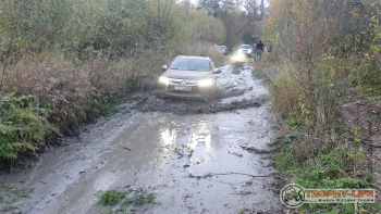 Фото Трофи-лайф 4х4 покатушка Мещерские Скитания 03.10.20 - 181.jpg