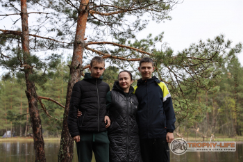 Фото Трофи-лайф 4х4 покатушка-экспедиция Мещерские Озёра 8-9.05 (136).jpg