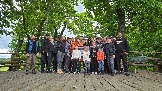 20260530_130343.jpg