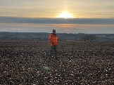 2025_11_02_16_02_IMG_5047.JPG