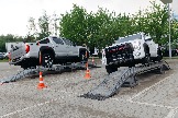 FOTON 2026 (497 of 665).jpg