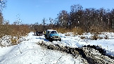 Трофи-лайф фото 4х4 покатушка Рогачевские Сокровища 14.03.2026 - (13).jpg