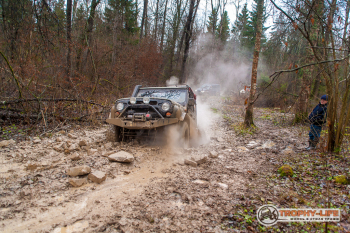 _MG_8486.jpg