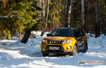 Suzuki Vitara by Кирилл Дубовской (243 из 402).jpg