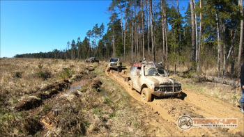Фото Трофи-лайф 4х4 покатушка Нахабинские Выселки 01.05.21 - 207.jpg
