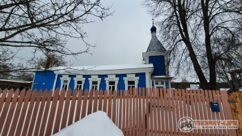 Фото Трофи-лайф 4х4 краеведческая экспедиция-покатушка Северная Весна 6-8.03.21 - 1_ (169).jpg