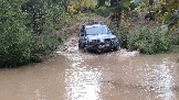 20231011_165146.jpg