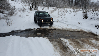 Фото Трофи-лайф 4х4 покатушка Подвиги Русского Солдата 02.01.21 -124.jpg