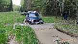дглпановр97.png