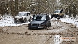 Фото Трофи-лайф 4х4 покатушка Новоистринские Просеки 28.10.23 - 151.jpg