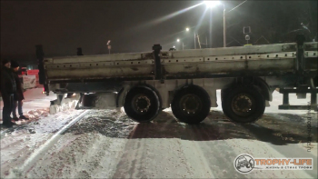 Фото Трофи-лайф 4х4 покатушка Старокалужский Тракт 16.01.21 -98.jpg
