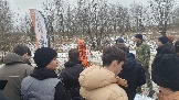 20241130_103210.jpg