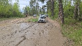20260510_112030.jpg