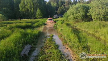 Трофи-лайф Старокалужски Тракт 12.06.2020 - 107.jpg