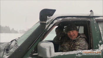 Фото Трофи-лайф 4х4 покатушка Старокалужский Тракт 16.01.21 -36.jpg