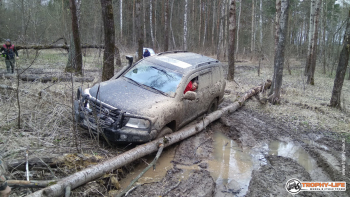 2018-04-22-schol-49.jpg