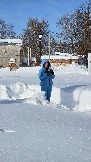 20260222_110203.jpg