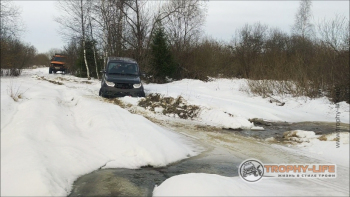 Фото Трофи-лайф 4х4 покатушка Рузские Срезочки 21.01.23 - 200.jpg