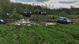 Трофи-лайф фото 4х4 покатушка Забытый Монастырь 28.04.2024 - (36).png