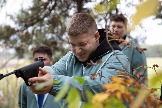 AEV_2410.jpg